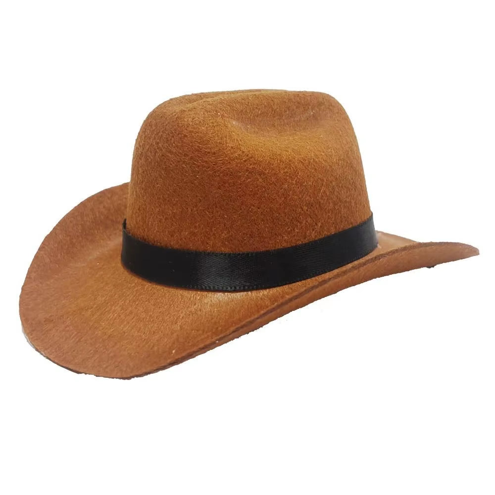 Sombrero disfraz para perros 