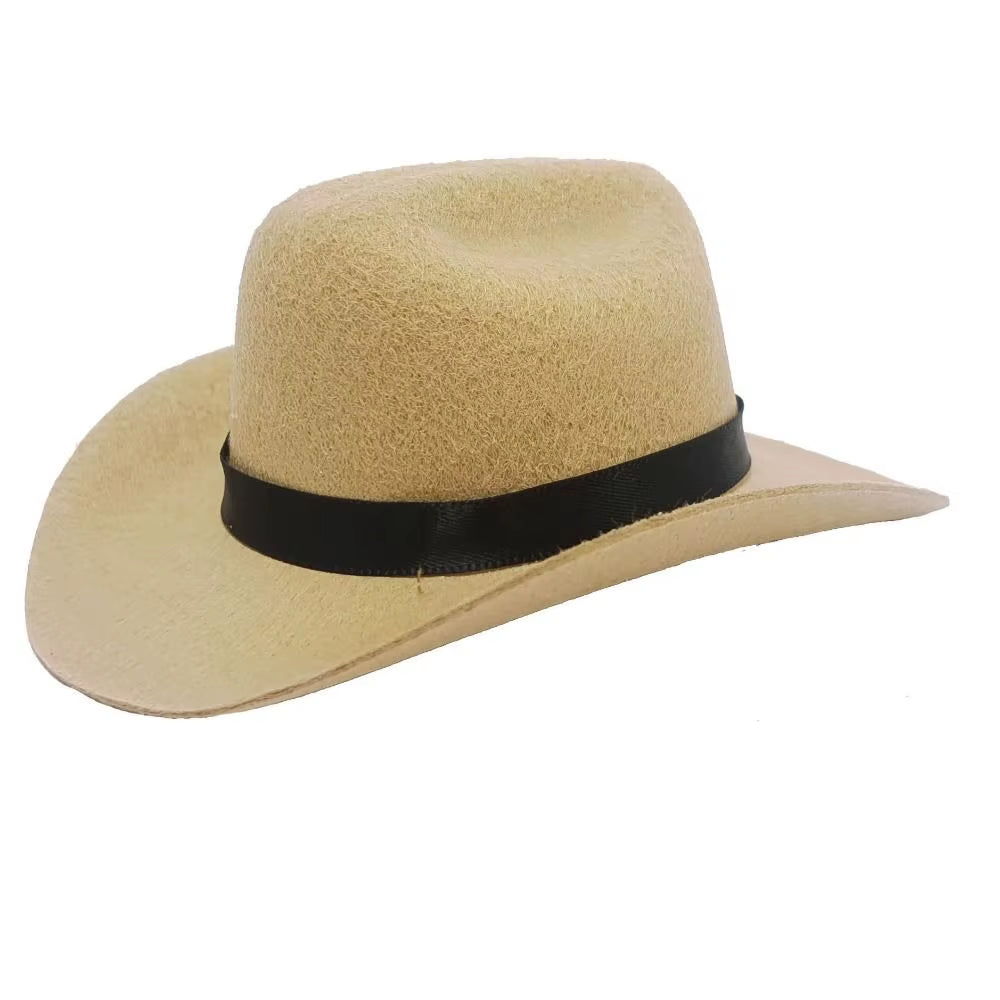 Sombrero disfraz para perros 