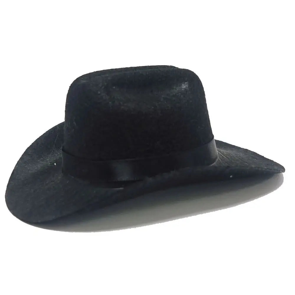 Sombrero disfraz para perros 