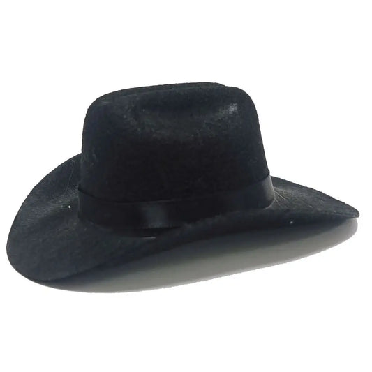 Sombrero disfraz para perros 